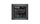Burim energjie Deepcool PK550D R-PK550D-FA0B-EU , 550W