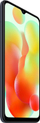 Celular Xiaomi Redmi 12C, 6.71" HD+, 4GB RAM, 128GB, i hirtë