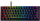Tastierë Razer Huntsman Mini, Razer Optical Red, US