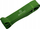 Shirit rezistence Spartan Sport Power Band, 25-35 kg, për crossfit, portokalli
