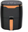 Fritezë me ajër KLAUSBERG KB-7599, 4.5L, 1400W, e zezë