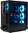 Kompjuter gaming Game X G500, Ryzen 7 9700X, 64GB RAM, Radeon RX 9060 XT