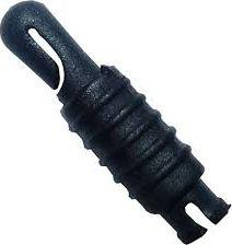 Koncowki do batow