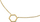 Qafore Boccia Titanium 08014-02