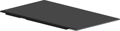 Ekran zëvendësues për laptop HP, 15.6'', Full-HD