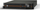 UPS Vertiv EDGELI-3000IRT2U, 3000VA 3kVA, line interactive, me bateri lithium ion, i zi