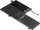 Bateri laptopi Green Cell Lenovo Yoga 500 15, 3500mAh, 7.6V, e zezë