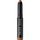 Hije kremoze për sy Bobbi Brown, 0.9 g