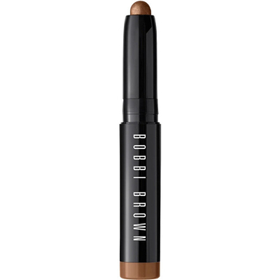 Hije kremoze për sy Bobbi Brown, 0.9 g