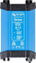 Konvertues DC DC Victron Energy Orion 24/12 25A, 24V në hyrje, 12V në dalje, blu