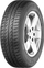 Gomë 175/65R14 82T GSV