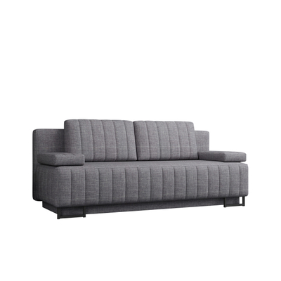 Divan LAGUNA