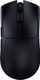 Глувче Razer Viper V3 Pro, црно