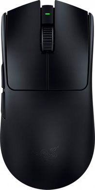 Maus Razer Viper V3 Pro, i zi