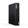 Kompjuter mini Lenovo ThinkCentre M70q Gen 5, Intel Core 14th Gen, DDR5, i zi