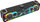 Soundbar Redragon GS817, Bluetooth 5.3, RGB, i zi