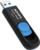 USB Flash ADATA UV128 – 64 GB (AUV128-64G-RBE)