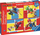 Puzzle Ravensburger, Super Mario, 4 x 100 pjesë