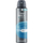 Antiperspirant Dove Men+Care Advanced Clean Comfort, 150 ml