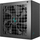 Furnizues energjie Deepcool PN850D, 850W, për kompjuter tavoline, i zi