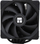 Ftohës procesori Thermalright Peerless Assassin 120, 2x 120mm PWM, i zi