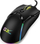 Maus gaming Genius GX Scorpion M700, 7200 DPI, 6 butona, i zi