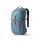 Çantë shpine Gregory Nano 20, 20L, për hiking, blu