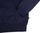 Bluzë me kapuç Puma ESS+ 2 Col Small Logo, për meshkuj, navy blue