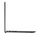 Laptop Dell Inspiron 3511, 15.6", 8GB RAM, 512GB SSD, Core i5-1135G7, Intel Iris Xe, i zi