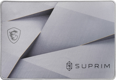 Kartelë grafike MSI SUPRIM GeForce RTX 4080 SUPER 16G X NVIDIA, 16 GB GDDR6X