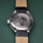 Orё dore Prim Sport II. W01C.13163.C