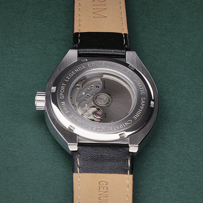 Orё dore Prim Sport II. W01C.13163.C