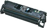 Toner Canon, i verdhë