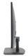 Monitor Acer EK271H, 27\", VA, FHD, i zi