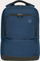 Çantë shpine Tucano Luna Elegant për laptop 15.6\", për MacBook 16\", gri