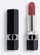 Ruj buzësh DIOR Rouge Dior Velvet, Limited Edition, rozë