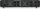Amplifikator audio Behringer NX4-6000, 4 kanale, Class-D, i zi