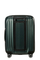 Valixhe Kabine Me 4 Rrota Samsonite Nexis 55/20 Cm, E Zgjerueshme (40 Cm) Ngjyrë Jeshile Pylli