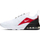 Patika për Femra, NIKE - AQ2741-101