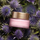 Krem xhel fytyre Clarins Multi-Active Day, lëkurë normale deri të kombinuar, 50ml