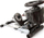 Mbajtëse për timon Thrustmaster TS-PC / T-GT / TS-XW dhe T150 Pro Racing Wheels