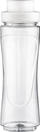 Blender vertikal Zelmer, 800W, copëtues 450 ml, i bardhë