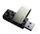 USB Silicon Power Blaze B30, 256 GB, USB Type-A