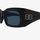 Baleciaga BB0291S-002 58