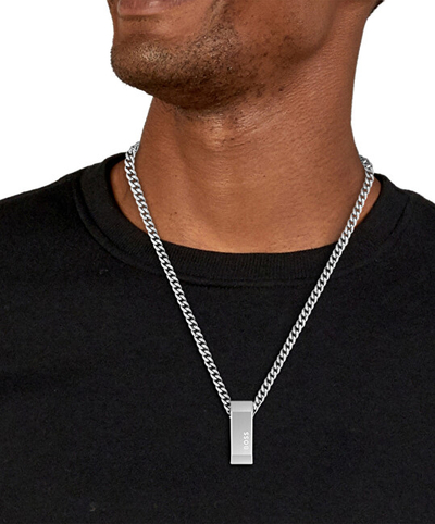 Qafore Hugo Boss Carter 1580315