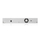 Firewall rrjeti ZyXEL USG FLEX500 H Series, USGFLEX500H-EU0101F, VPN IPSec SSL, gigabit, i bardhë