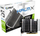 Kartelë grafike Palit GeForce RTX 3050 KalmX 6GB GDDR6