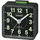 Orë me alarm Casio Budik TQ 140-1