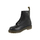 Çizme Dr Martens 1460 Smooth 11822006, lëkurë natyrale, taban gome, të zeza