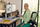 Monitor HP E24T G5, 23.8'', Full HD, i zi